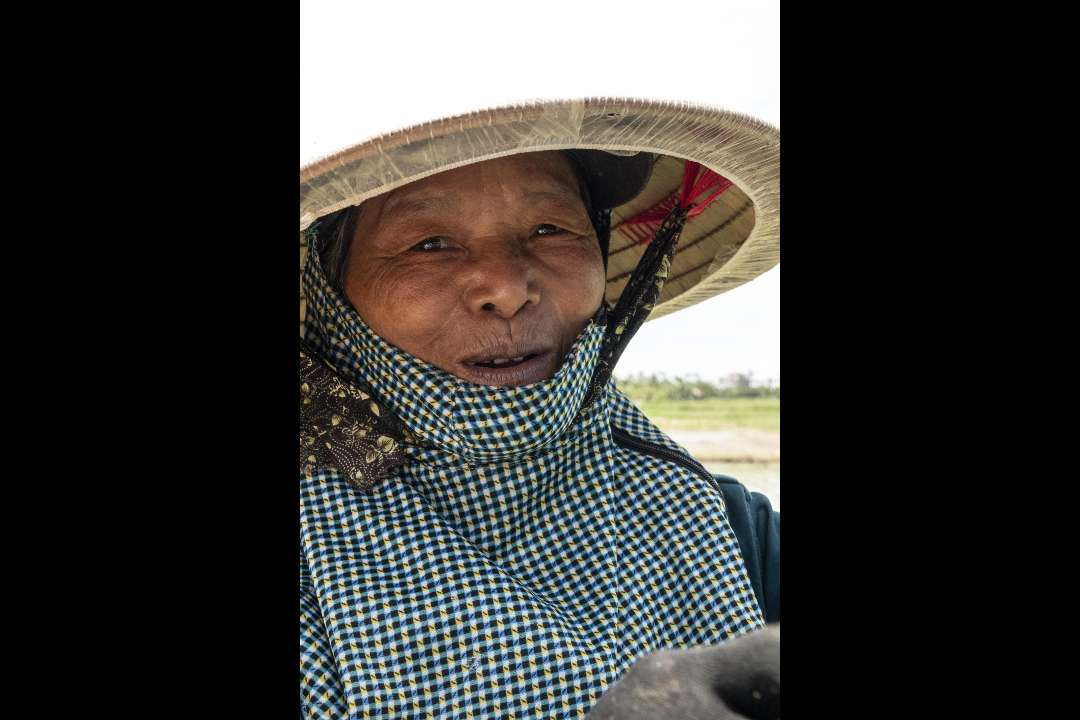 Vietnam Vietnam